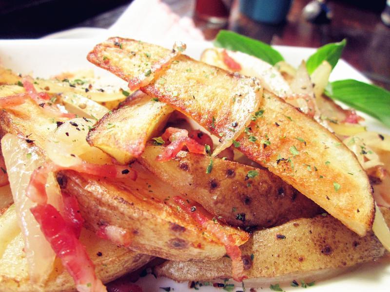 ����ը֮�������������ָ����������������