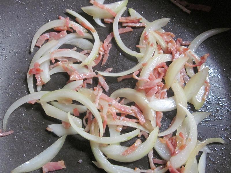 ����ը֮�������������ָ����������������