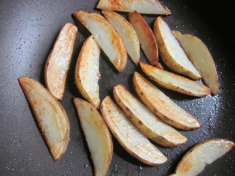 ����ը֮�������������ָ����������������