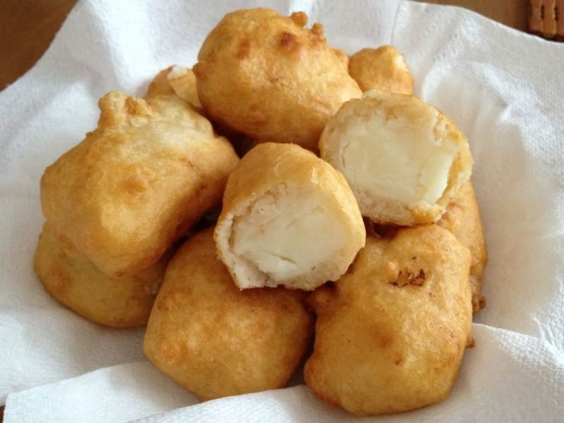 ��ɫը���̵�����