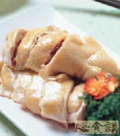 �۽���ն��������