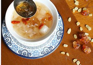 ����������������