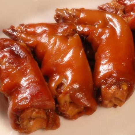 �ҳ�±�˵�����