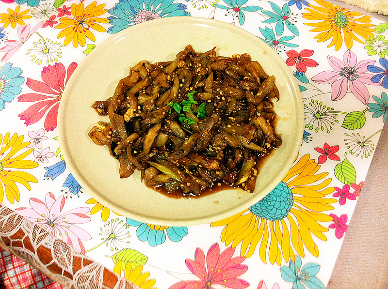 �ҳ���֮������������