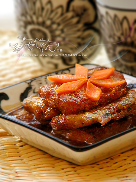 �ҳ����մ��������