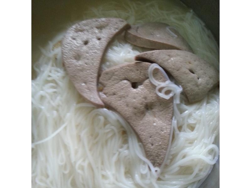 ���ҳ������������������ߵ�����