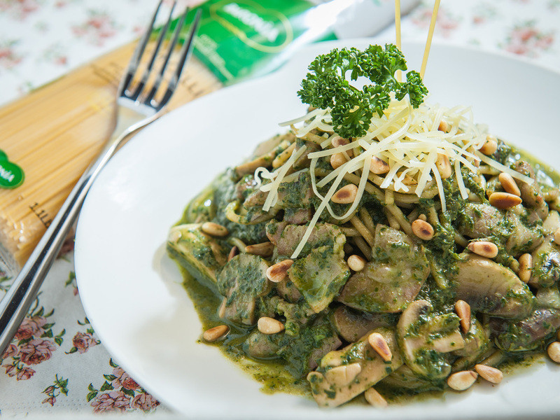 ��������ུ������������