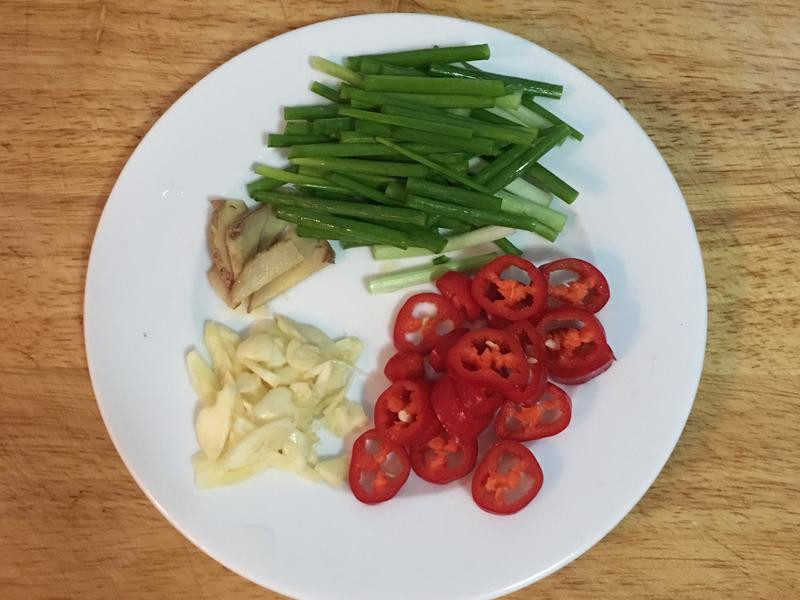 �ҳ���Ϻ������