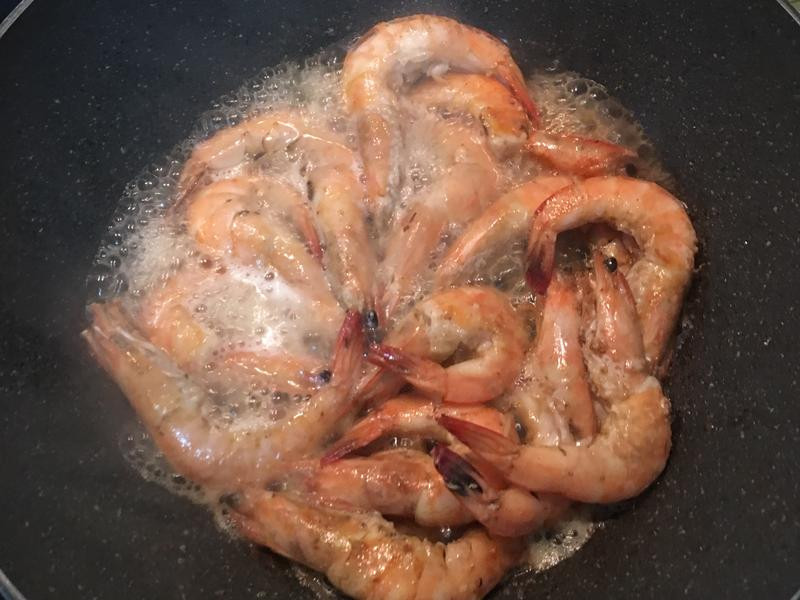 �ҳ���Ϻ������