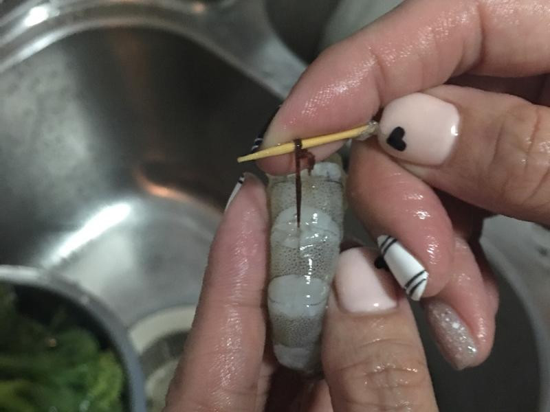 �ҳ���Ϻ������