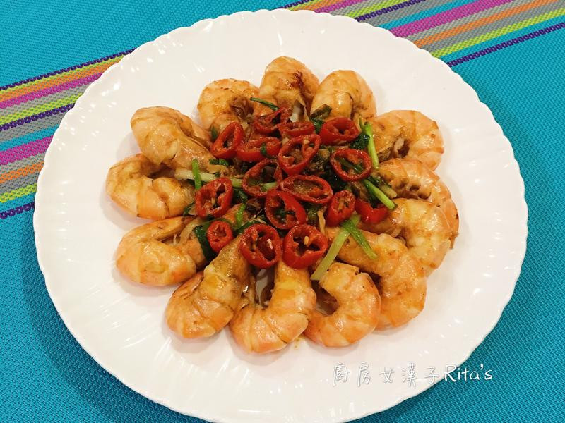 �ҳ���Ϻ������