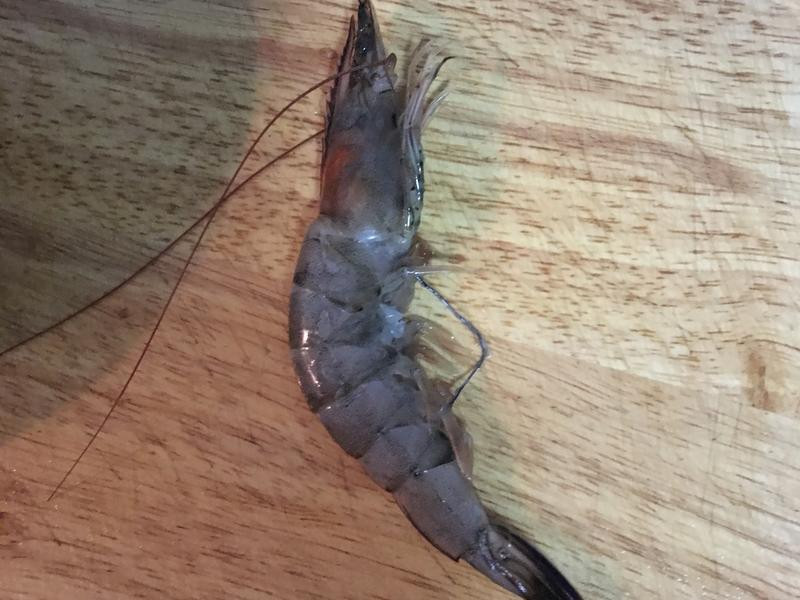 �ҳ���Ϻ������