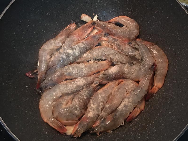 �ҳ���Ϻ������