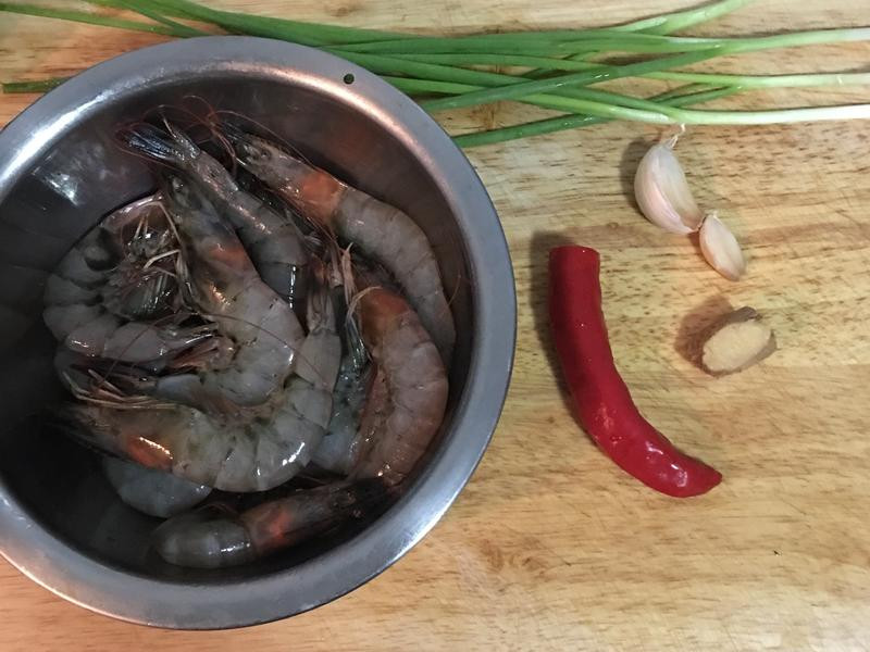 �ҳ���Ϻ������