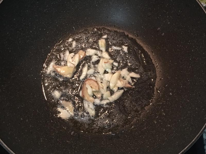 �ҳ���Ϻ������