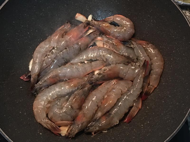 �ҳ���Ϻ������