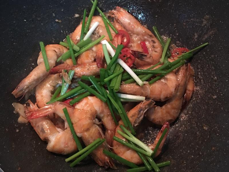 �ҳ���Ϻ������