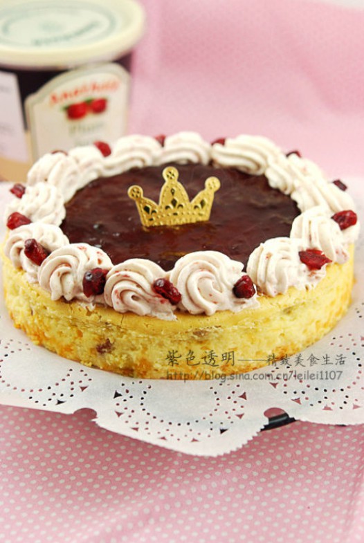 ��Խݮ���ӽ������ҵ��������