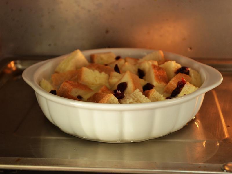 ������鲼��������