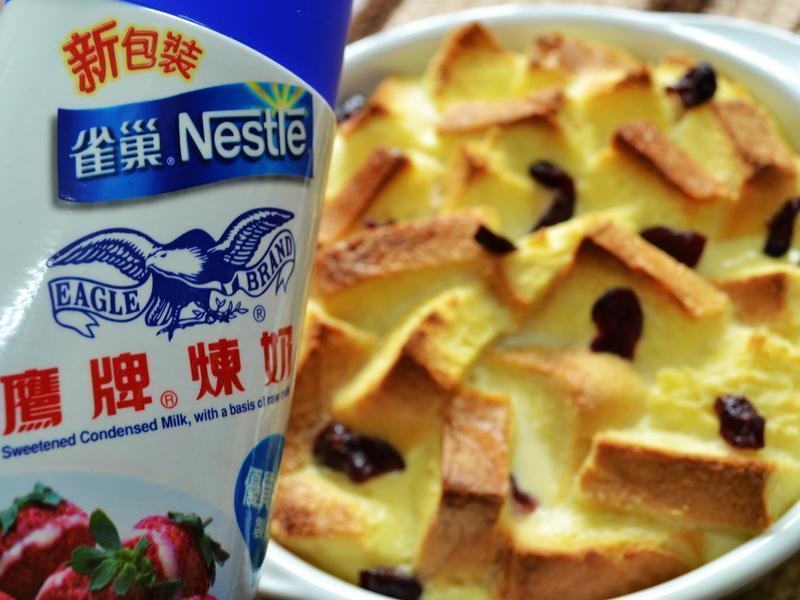 ������鲼��������