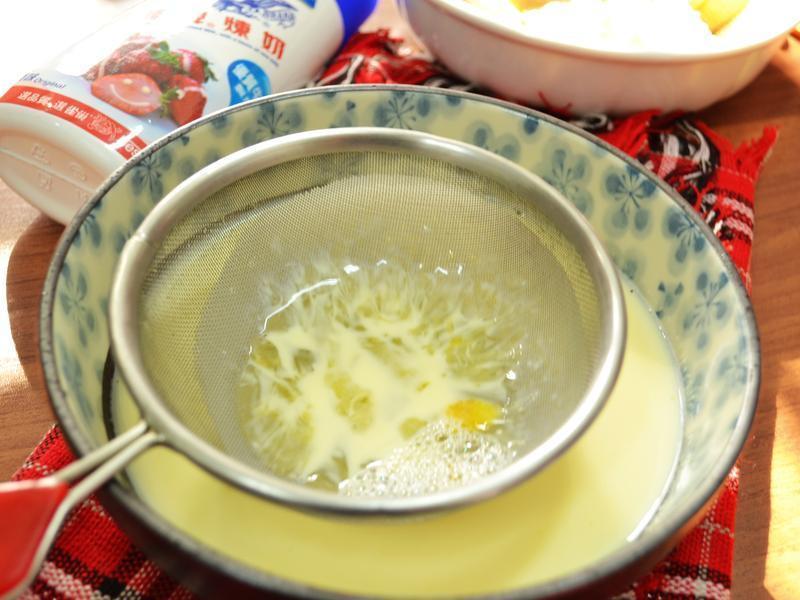 ������鲼��������