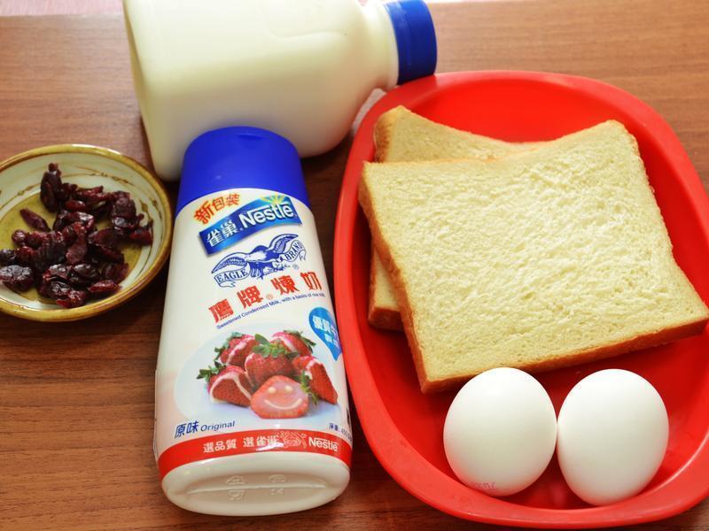 ������鲼��������