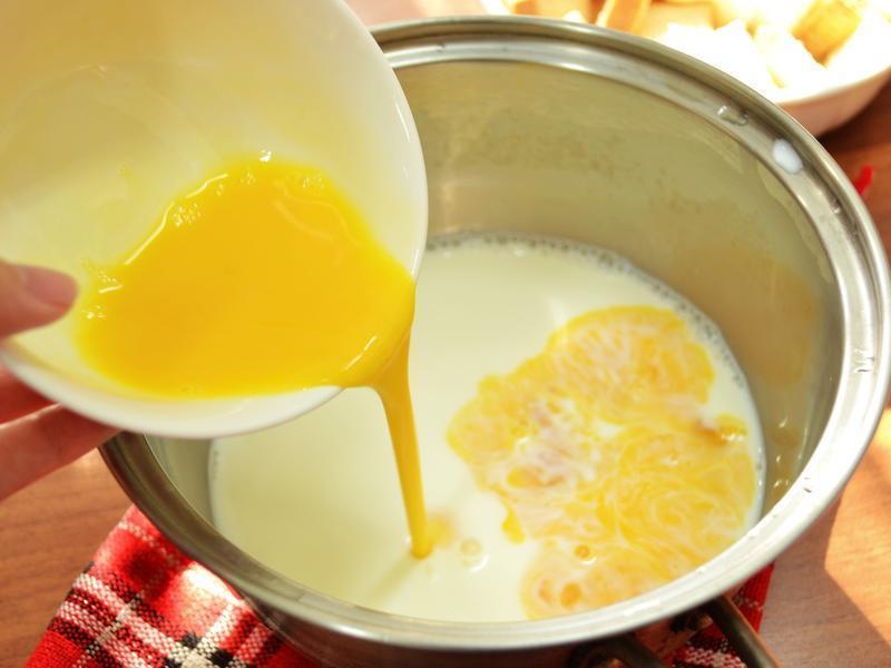 ������鲼��������