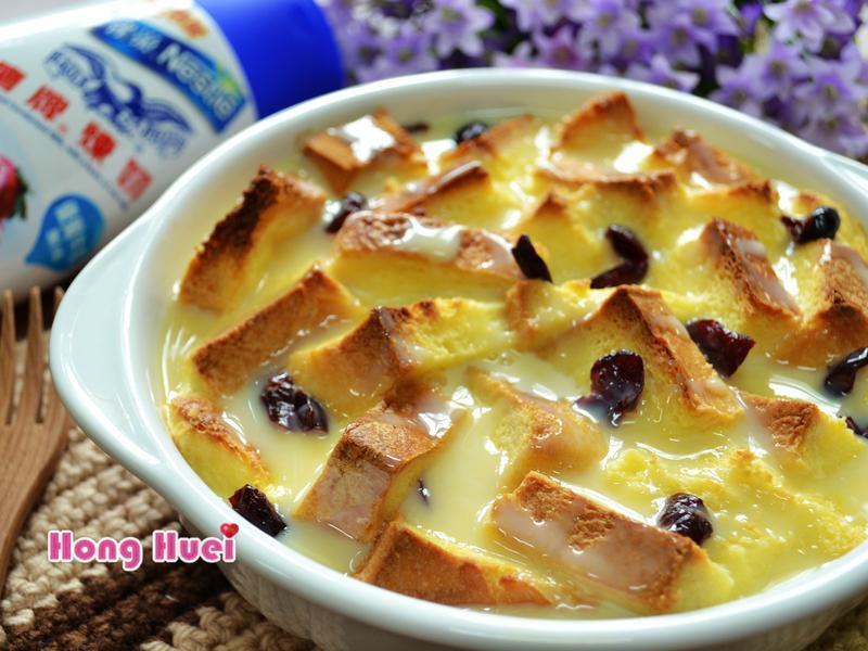 ������鲼��������