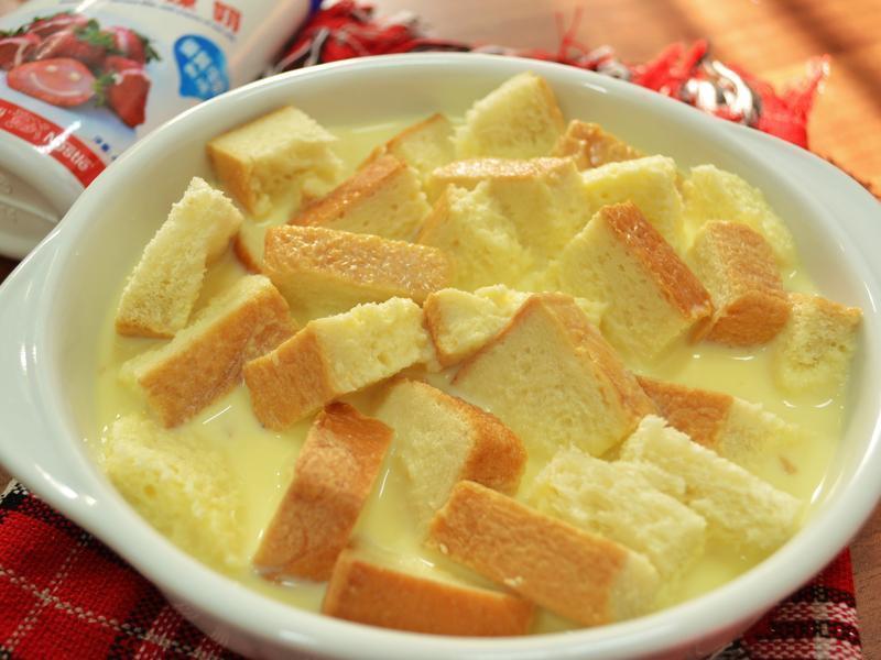 ������鲼��������