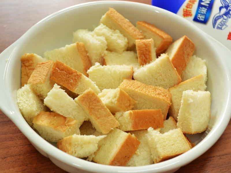 ������鲼��������