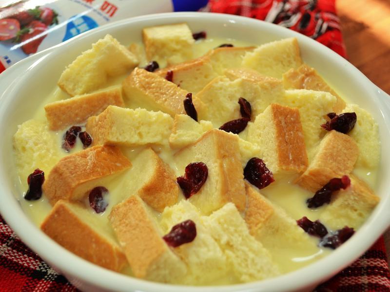 ������鲼��������