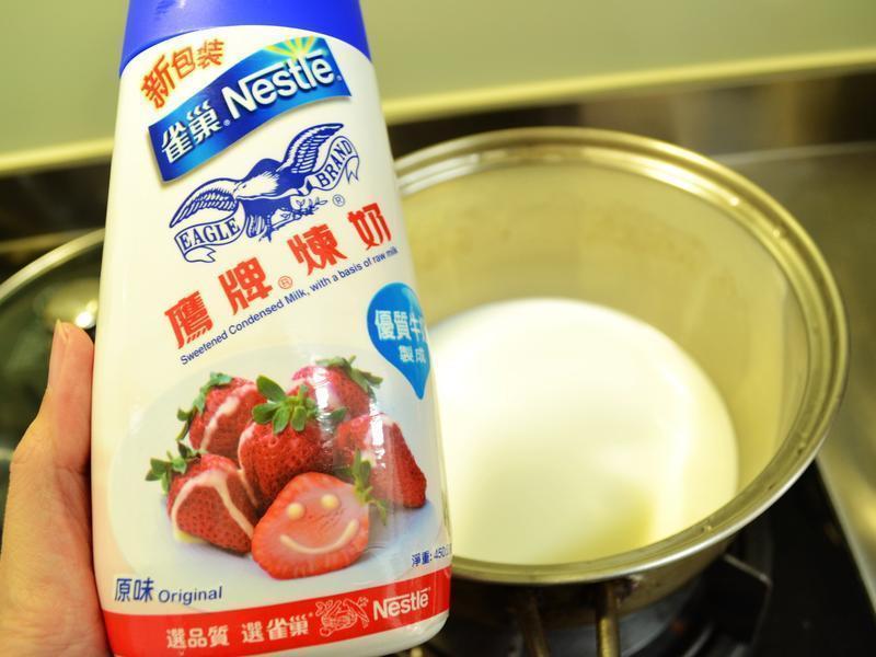 ������鲼��������