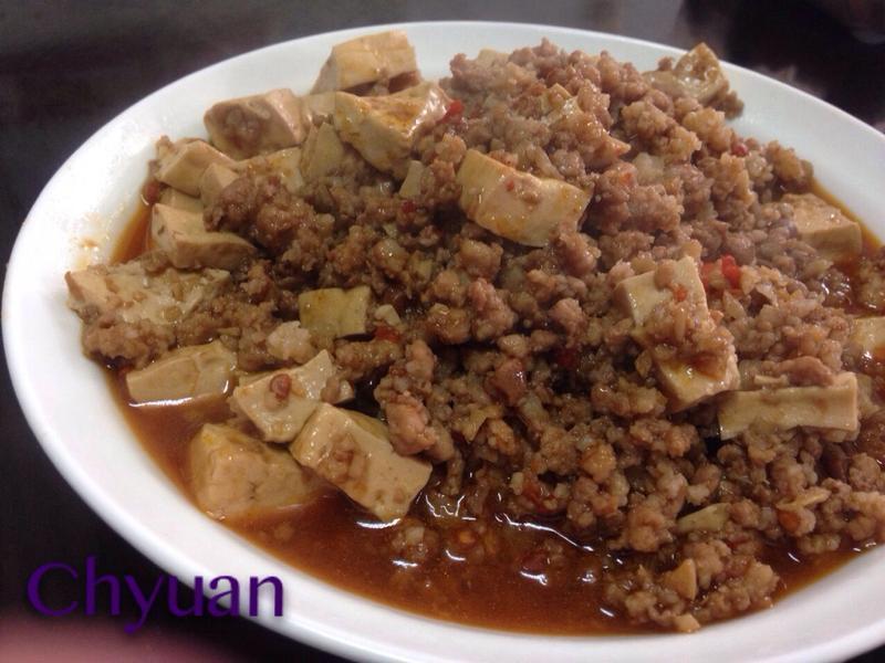 ���ɼ�_�ҳ����Ŷ���������