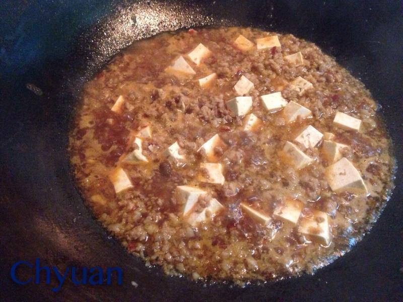 ���ɼ�_�ҳ����Ŷ���������