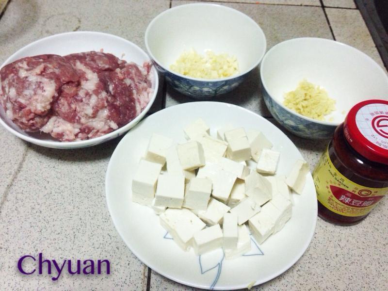 ���ɼ�_�ҳ����Ŷ���������