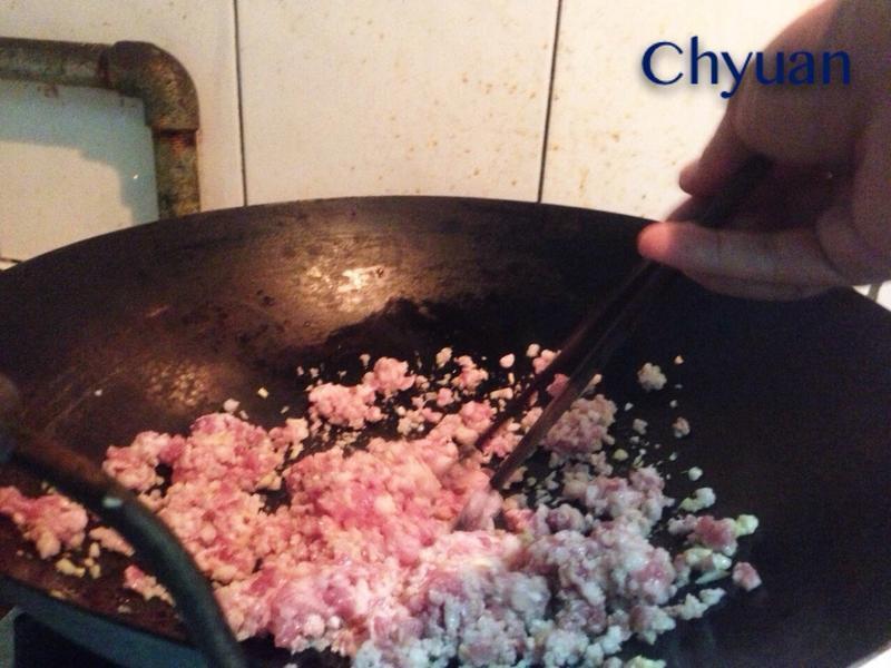 ���ɼ�_�ҳ����Ŷ���������