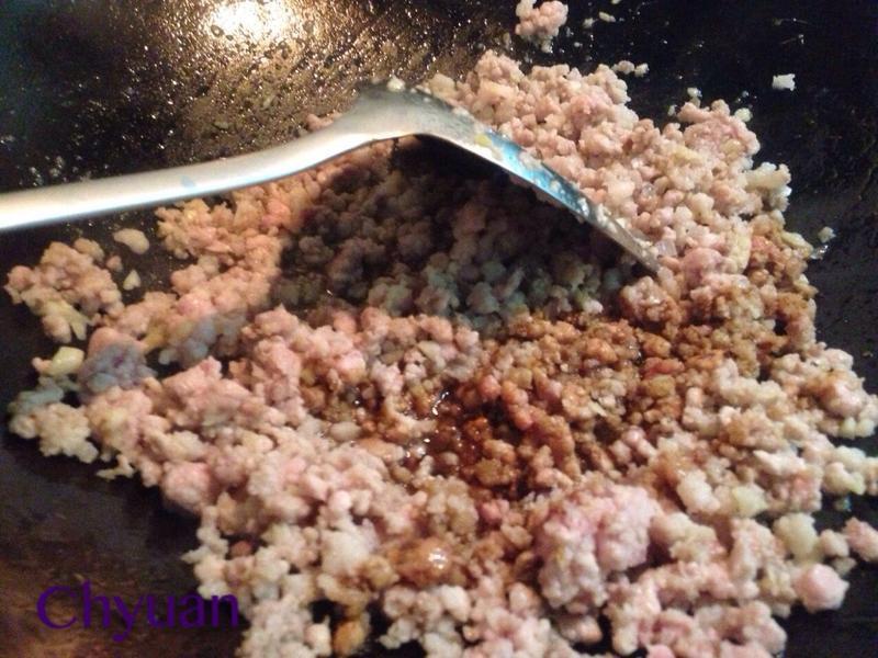 ���ɼ�_�ҳ����Ŷ���������