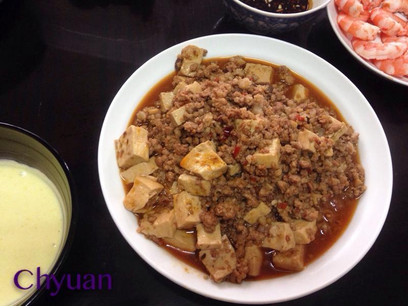 ���ɼ�_�ҳ����Ŷ���������