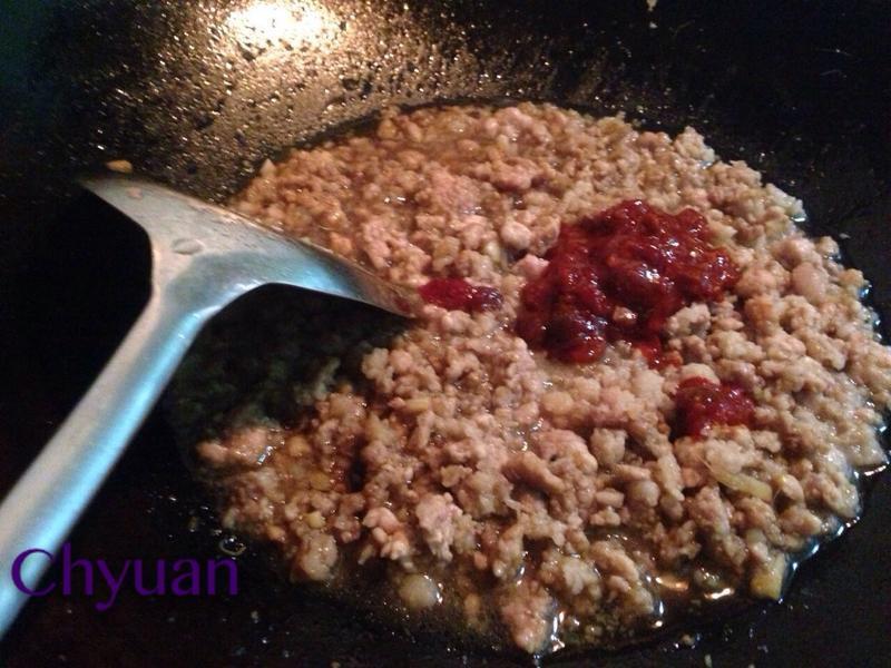 ���ɼ�_�ҳ����Ŷ���������