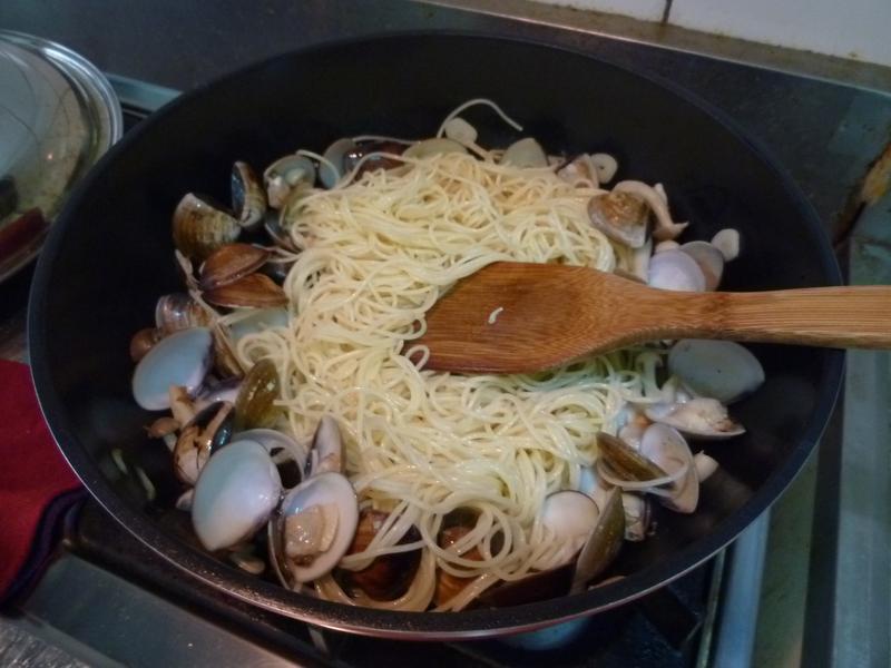 �ུ�����������(������)������