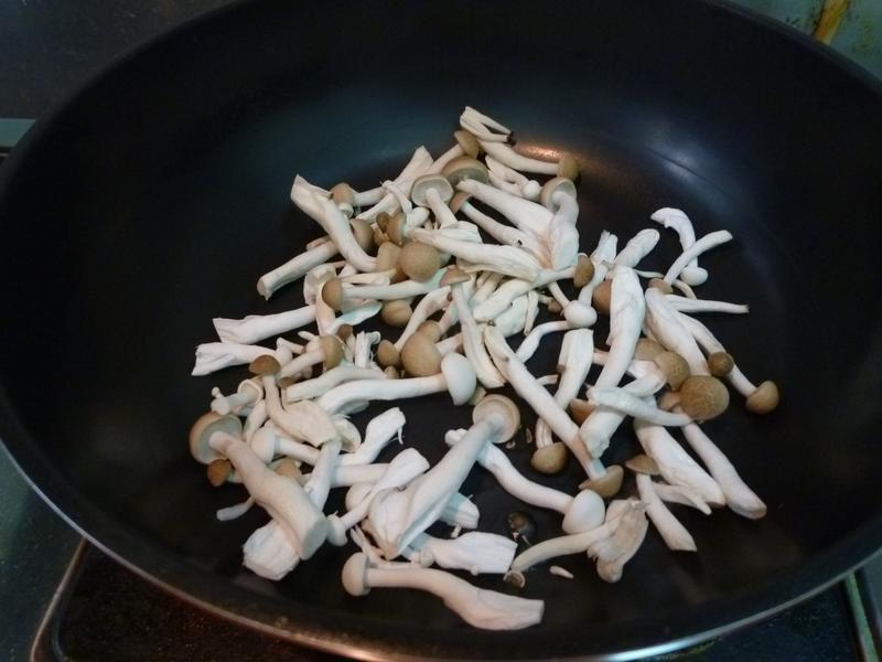 �ུ�����������(������)������