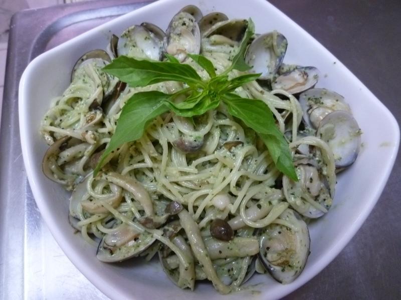 �ུ�����������(������)������