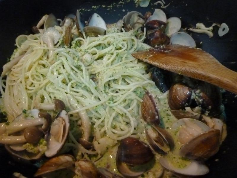 �ུ�����������(������)������