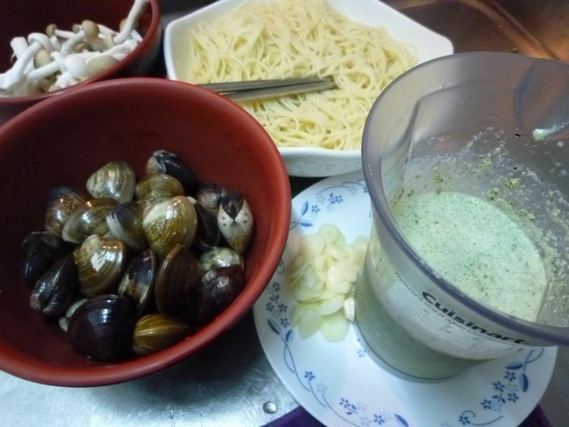 �ུ�����������(������)������