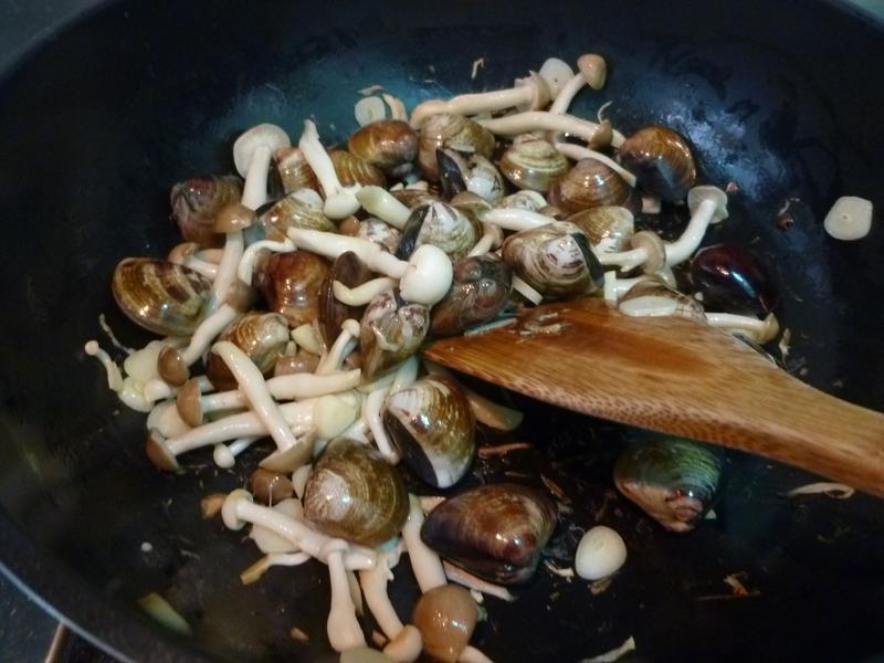 �ུ�����������(������)������