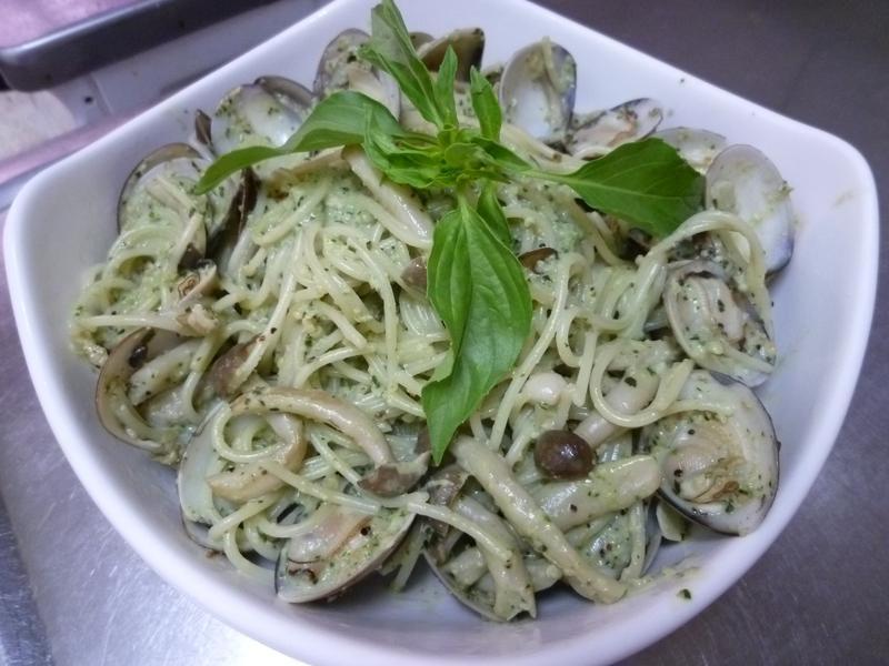 �ུ�����������(������)������