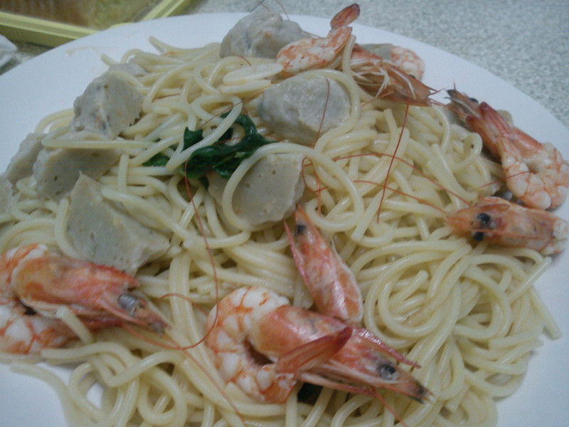 felicine����ζϺ������������������