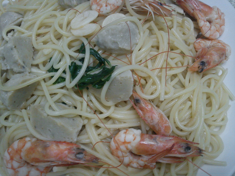 felicine����ζϺ������������������