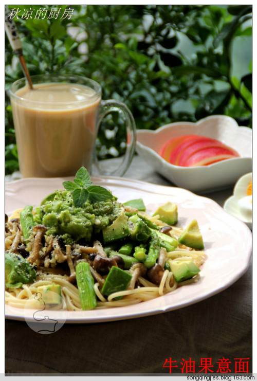 ��һ�̽����ĺ��桪��ţ�͹����������