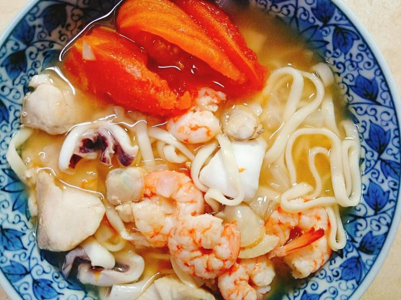 ����Ϻ�������������